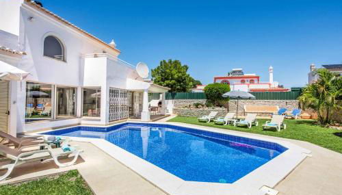 Villa Tilia - Foto 5, Other