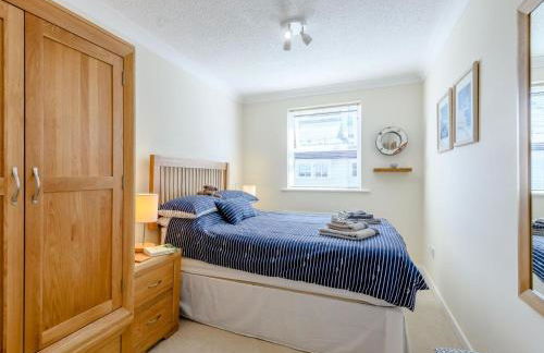 1 Bed in Lymington oc-79332 - Photo 13