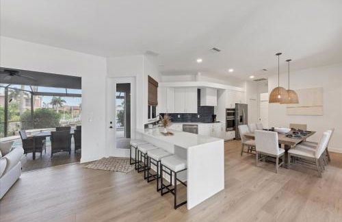 228 Freeport Court - Foto 21