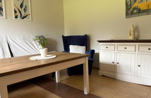 GÓRSKA CISZA - Duży, komfortowy, wyjątkowy Apartament - Foto 3