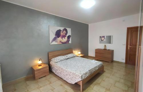 Casa A Matrice - Photo 28