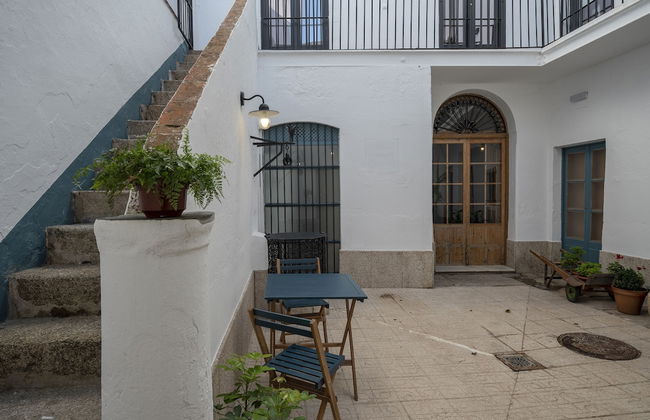 Apartamentos Petronila 1881 - Foto 53