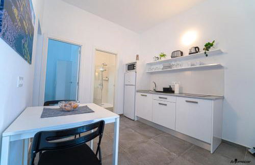 Apartamentos Anjomacar A - Photo 14