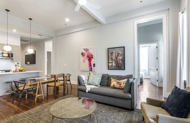 The Irish House - Photo 36