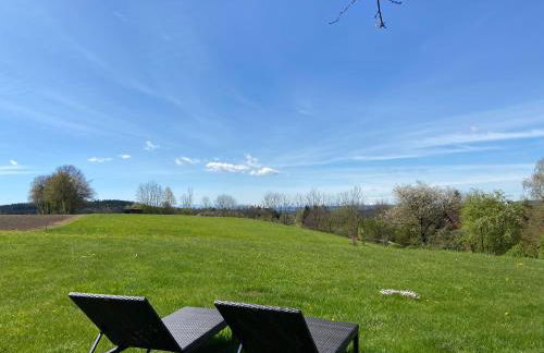 Chalet Landsberg - Foto 8