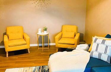 Delta Dream Retreat (Entire Home) - Foto 3