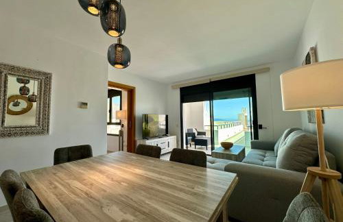 Casa Oceania - Foto 11