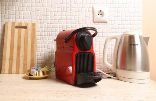 Madlen Apartments - Foto 14