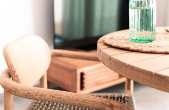 Villa sunset piscina privada - Foto 42