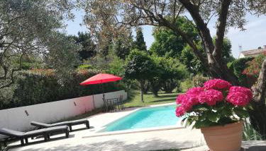 Sophie et Jamiel - Foto 2