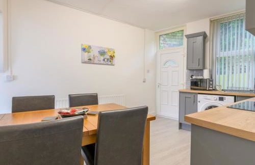 Spacious Oasis - Perfect for Large FamiliesGroups - Pass the Keys - Foto 13