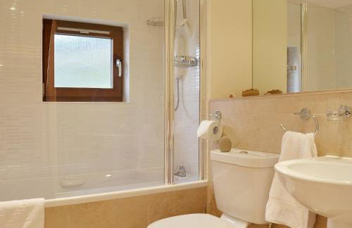 The Quaich - Foto 14