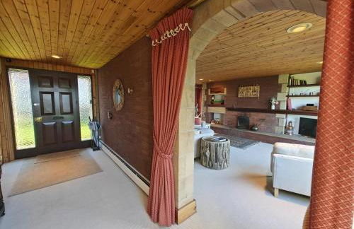 3 Bed in Holy Island oc-b35165 - Foto 29