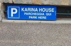 Karina House - Como - Foto 41