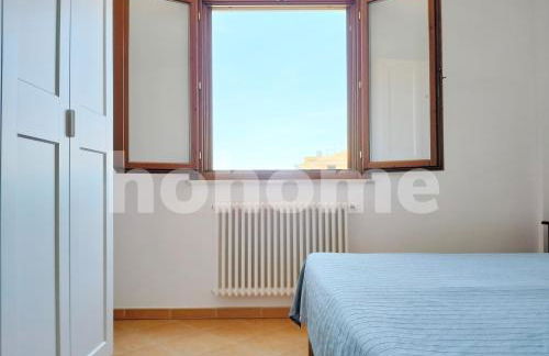 Appartamento per Vacanze "La Cura" codice RC8 - Foto 29