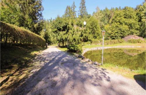 Family Comfort in Güntersberge - Foto 30