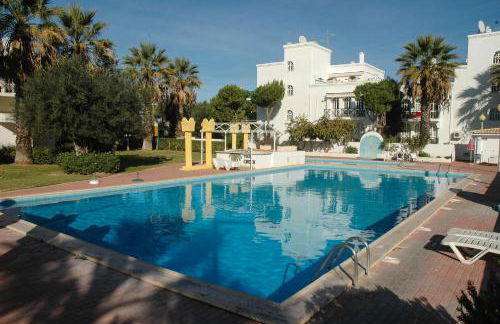 Sweet Home Chill Out Studio - Foto 11