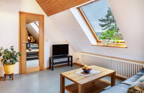 Ferienhaus Am Bauerngarten - Photo 9