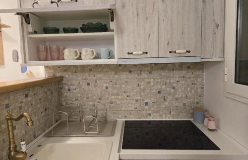 Apartment Adela - Foto 14