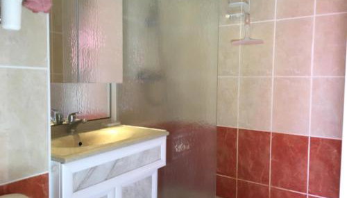 L’Heure Bleue - Foto 3