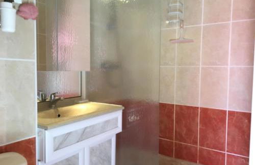 L’Heure Bleue - Foto 3