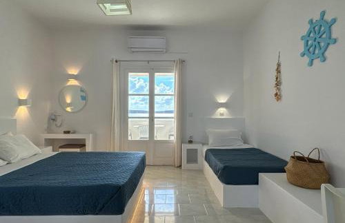 Kleanthi Apartments - Photo 7