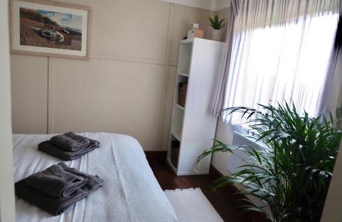 1 Bed Cabin - Sleeps 2 - 15 Mins From Lyme Regis - Foto 10