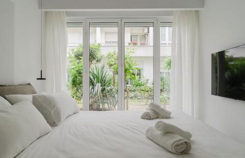 Canillas Apartments 2 - Photo 19