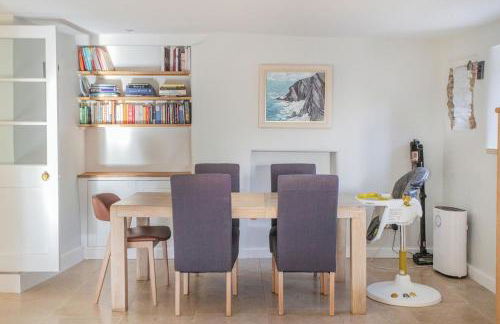 Washmere House - Foto 36