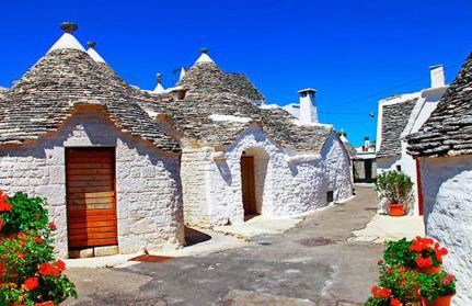 Appartamento Lido Specchiolla - Foto 15