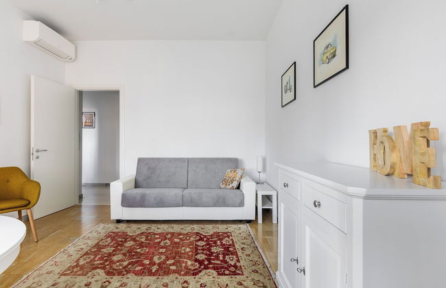 A Casa di Giorgia II by Wonderful Italy - Foto 14