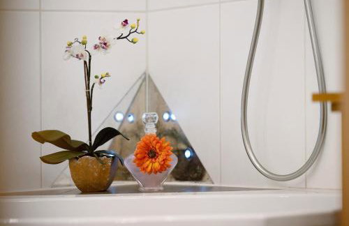 Cathleen Bohnert - Foto 25