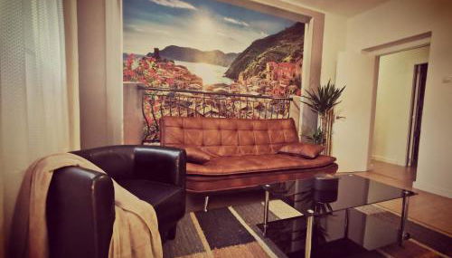 Casa Coqueta y confortable en Oviedo - Foto 4