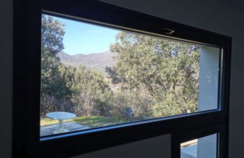 Gîte moderne en Drôme - Photo 9