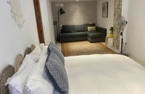 Bodeguita del Tiétar - Foto 10