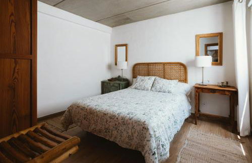 Encantadora villa en el corazon de Lanzarote - Foto 25