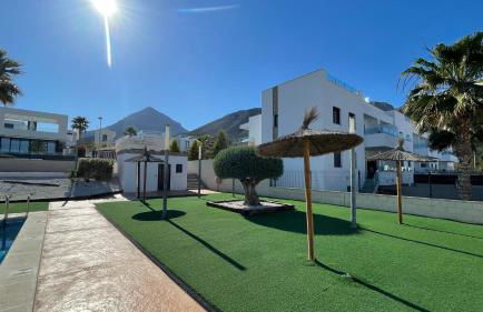 Entre Mar y Montaña - Foto 24