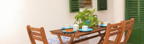 Cas Bufador - Foto 1