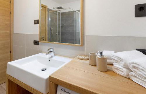 Appartamenti Via Dell'Asilo - Photo 2