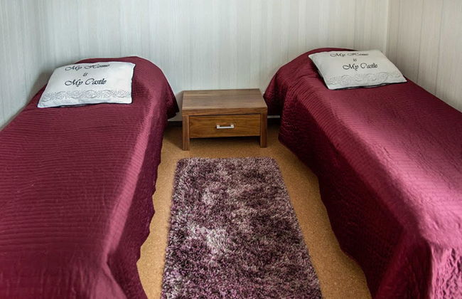 Tervaharju - Foto 16