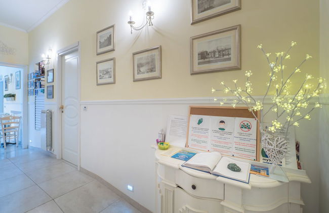 Golfo Della Luna - Foto 37