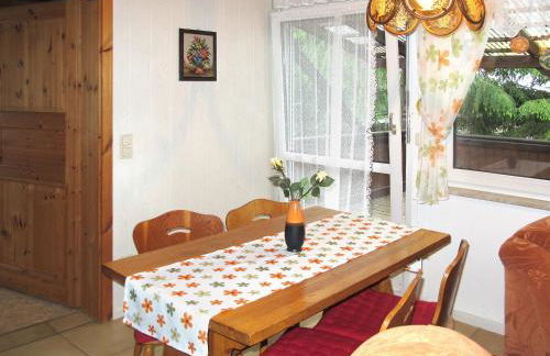 Holiday Home Aurora-1 by Interhome - Foto 7