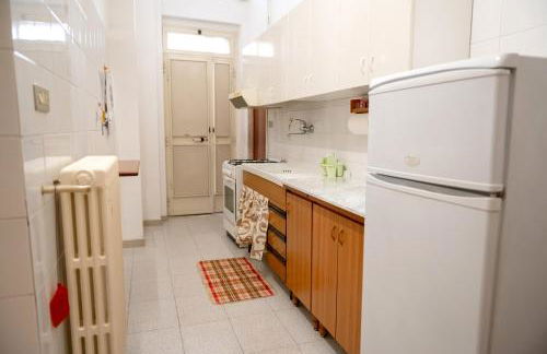 Casa Luca - Posizione strategica e garage gratuito - Pet Friendly - Foto 21