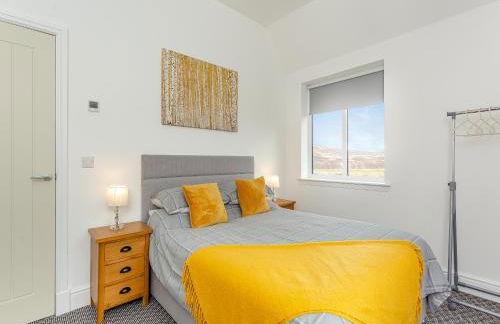 Old School House - Foto 16