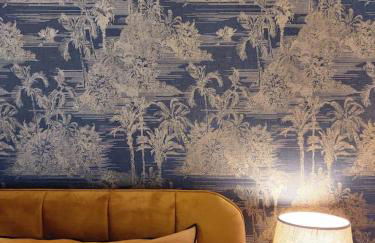 Da Vinci - Charmant et Relax - Foto 11