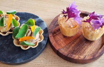 LOCH NESS - Luxury Highland Retreat in Scotland - Foto 30