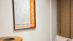 Studio Inn Rami - Foto 4