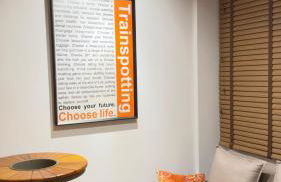 Studio Inn Rami - Foto 4