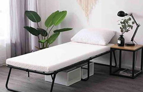 Brand New Luxury home 2022-Hot Tub-Pet Friendly - Foto 9