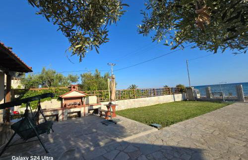 Athenas Vila - Foto 18